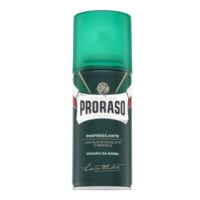 Proraso pěna na holení Refreshing And Toning Shave Foam 100 ml