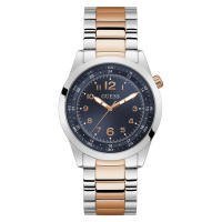 Guess GW0493G3 Max Mens 42mm 5ATM