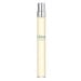 Chloé - Signature Chloé Rose Naturelle Intense Parfémová voda 10 ml female