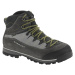 Garmont LAGORAI GTX dark grey/dark yellow