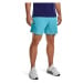 Pánské kraťasy Under Armour Peak Woven Shorts