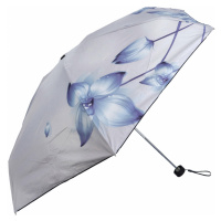 Deštník Zuz, modrý