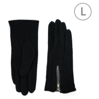 Art Of Polo Woman's Gloves Rk23201-3