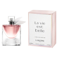 Lancôme La Vie Est Belle - EDP 75 ml