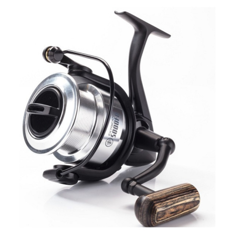 Wychwood naviják extricator 5000 fd reel