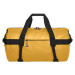Halfar Sportovní taška HF8035 Mustard