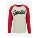 Triko SuperDry