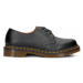 Dr. Martens 1461 Black Smooth