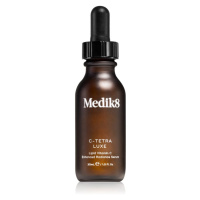 Medik8 C-Tetra Luxe antioxidační sérum s vitaminem C 30 ml