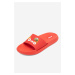 Bazénové pantofle Action Boy CA22120A Materiál/-Velice kvalitní guma