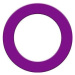 Designa Surround - kruh kolem terče - Purple