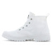 Palladium Pampa SP20 Hi Canvas