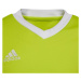 Dětské tréninkové tričko Entrada 22 Jr HC5079 - Adidas