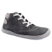 boty Fare B5621211 šedé kotníčkové (bare) 33 EUR