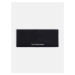 Čelenka peak performance progress headband black