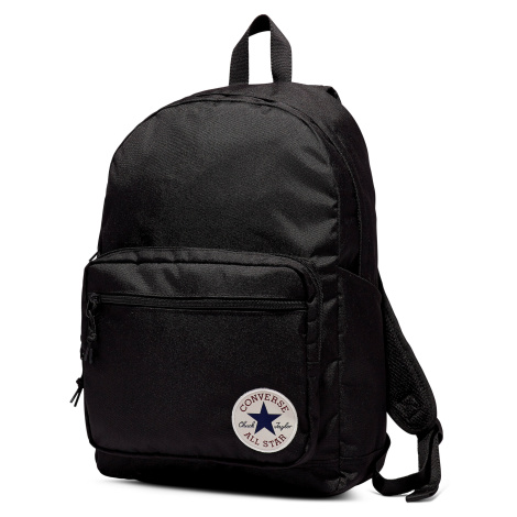 converse GO 2 BACKPACK Batoh 21l US 10020533-A01