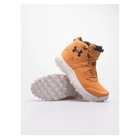 Boty Under Armour Valsetz Trek M 3025577-800