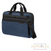 Samsonite MYSIGHT laptop bailhandle 15,6" 135075-1090 blue