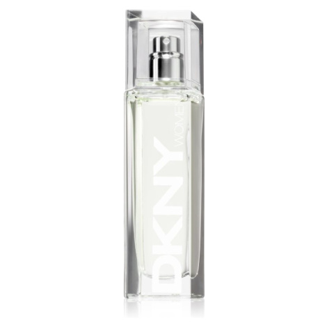 DKNY Original Women Energizing parfémovaná voda pro ženy 30 ml