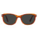 Persol Occhiali da Sole PO1935S 96/48 Polarizzati