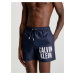 Plavky Calvin Klein Underwear