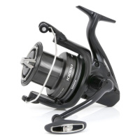 Shimano Naviják Aerlex 10000 XT-B