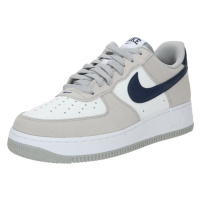 Tenisky 'Air Force 1'