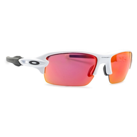 Oakley Flak XS OJ 9005 04 59