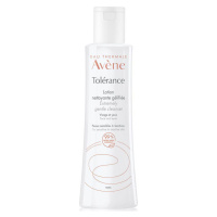 Avène Velmi jemný odličovač Tolérance (Extremely Gentle Cleanser) 200 ml