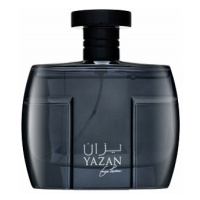 Rasasi Yazan For Him parfémovaná voda pro muže 85 ml