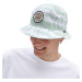 Klobouk Vans Undertone Bucket Hat peace of mind