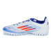 Adidas F50 CLUB TF ruznobarevne