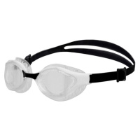 Arena AIR-BOLD SWIPE Plavecké brýle, bílá, velikost