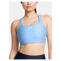 Dámská podprsenka Under Armour UA HeatGear High