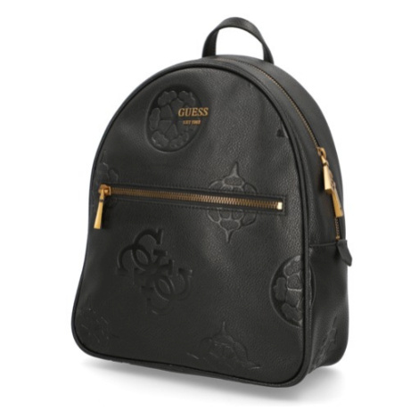 GUESS VIKKY (DB) BACKPACK