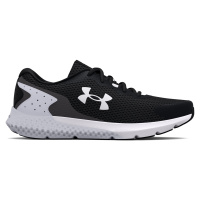 Under Armour Charged Rogue 3-BLK