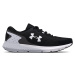 Under Armour Charged Rogue 3-BLK