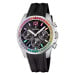 Festina Rainbow 20610/3