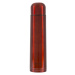 Highlander Duro flask Termoska 1000 ml - červená YTSN00176 červená