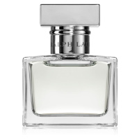 Ralph Lauren Romance parfémovaná voda pro ženy 30 ml