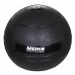 Merco Grand Slam ball gumový 20 kg