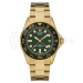 Swiss Alpine Military Master Diver GMT 7052.1114