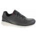 Skechers Equalizer 2.0 - Schematics black