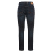 Džíny camel active denim-regular fit night blue check