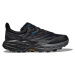 Hoka One One Speedgoat 5 GTX