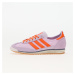 Tenisky adidas SL 72 Og W Icelav/ Impact Orange/ Silver Violet