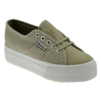 Superga 2790 Upand Down