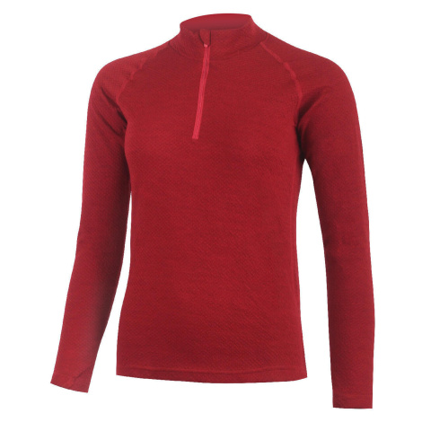 LASTING Merino triko 50% HONY