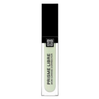 Givenchy - Prisme Libre Korektory 11 ml Stříbrná unisex