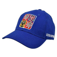 SPORTTEAM ČR 15